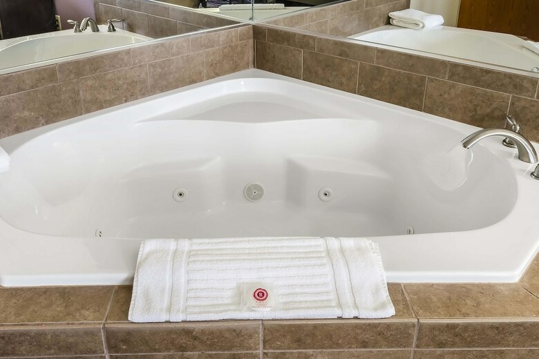 Hotel Comfort Inn & Suites Dothan East