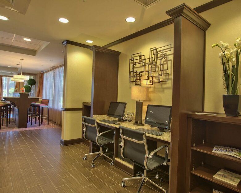 Hotel Comfort Inn & Suites Dothan East
