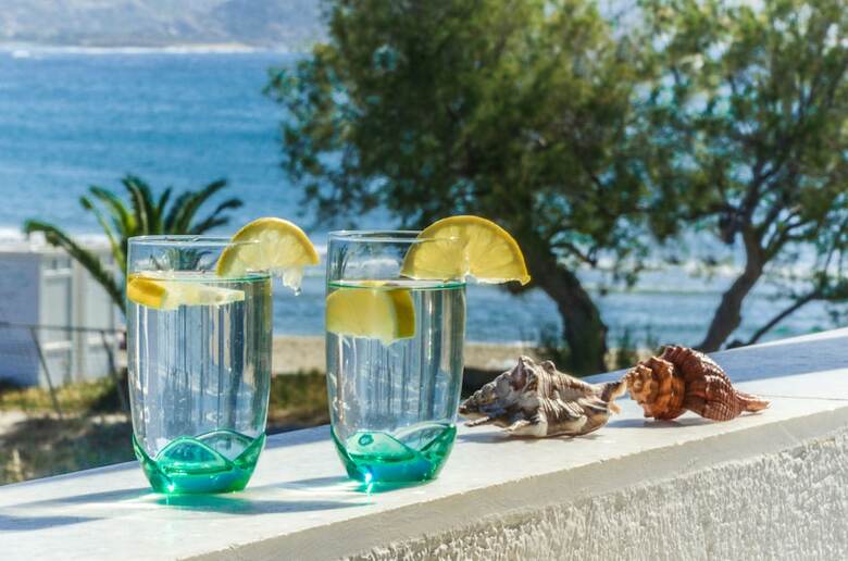 Apartamentos Sun Beach Hotel