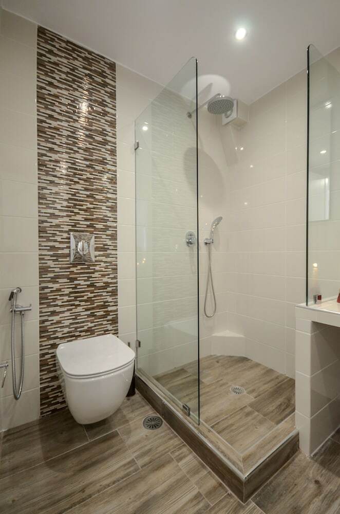Apartamentos Sun Beach Hotel