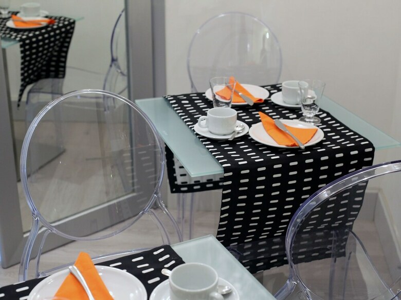 Piccolo Piazza Di Spagna Suites