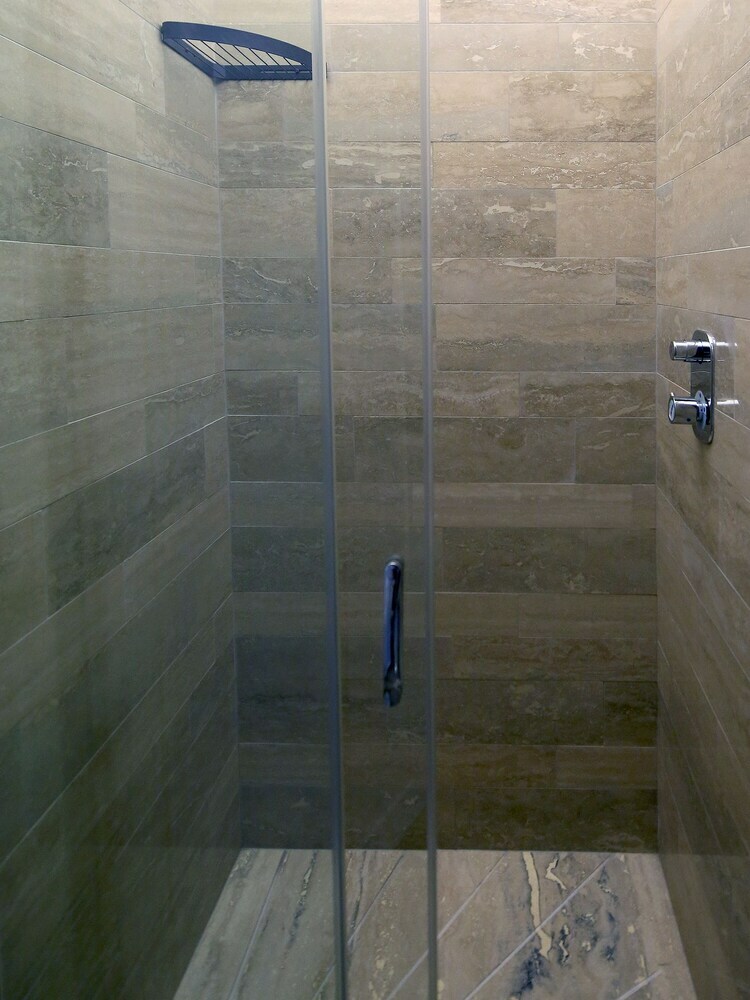 Piccolo Piazza Di Spagna Suites