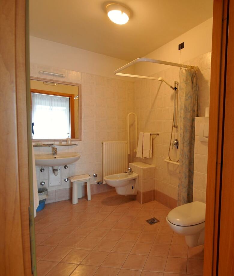 Hotel Antica Croce