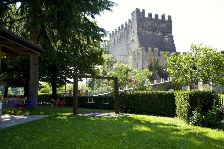 Hotel Antica Croce