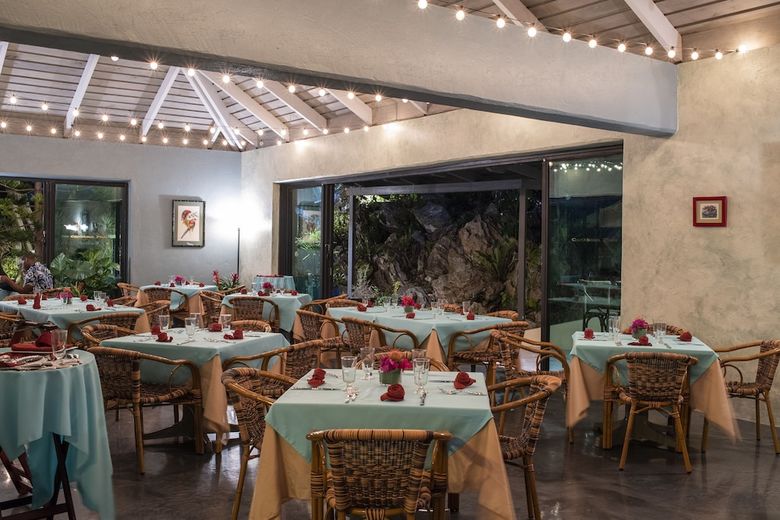 Apartamento Point Pleasant Resort