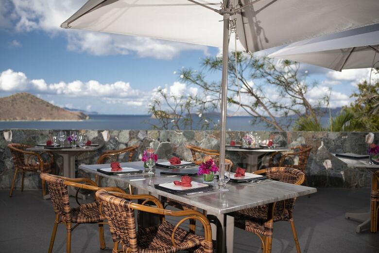 Apartamento Point Pleasant Resort