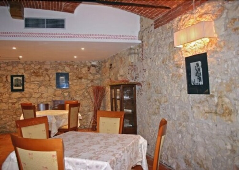 Hotel San Vito