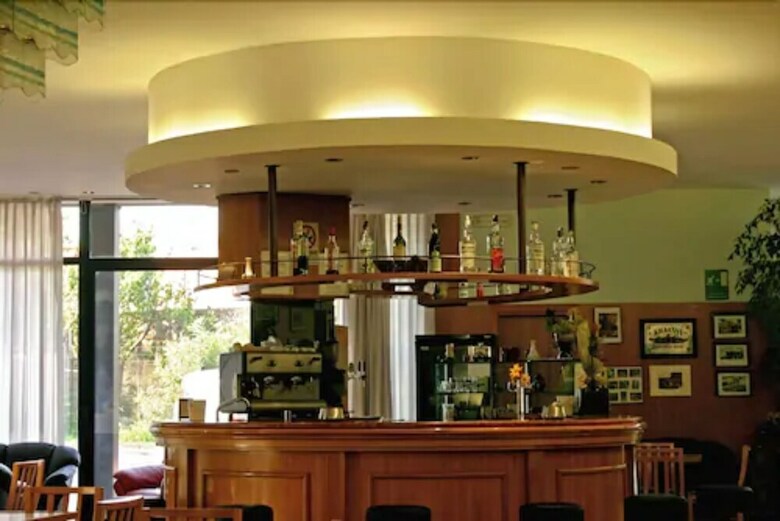 Hotel San Vito
