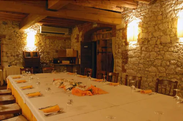 Hotel San Vito