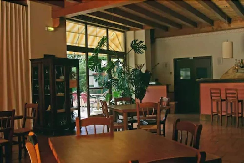 Hotel San Vito