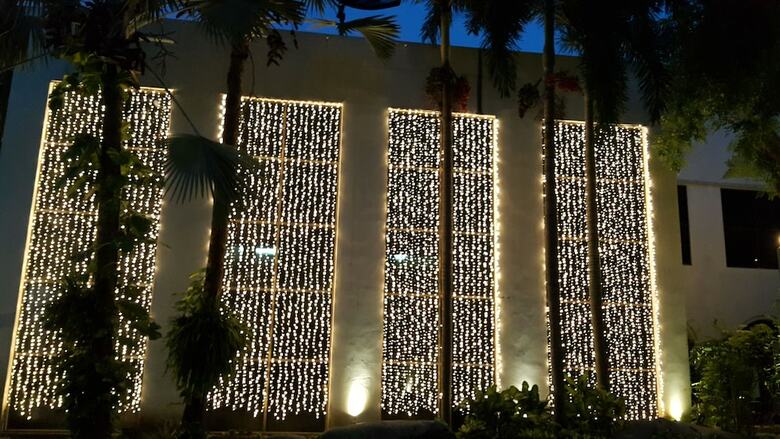 Royal Diamond Hotel