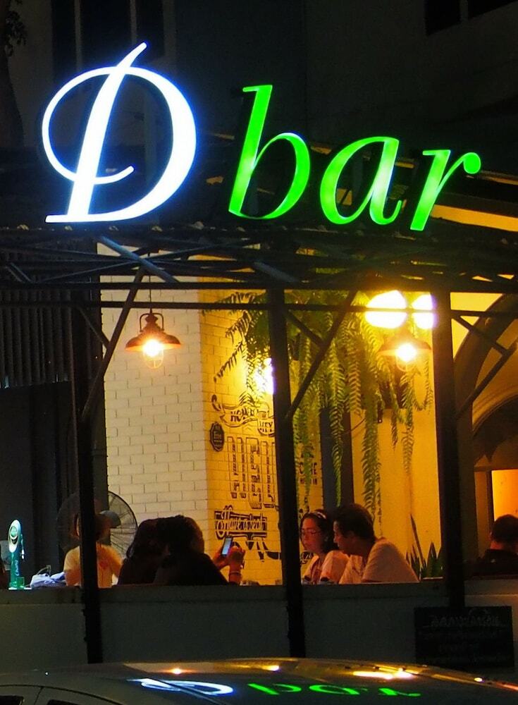 Royal Diamond Hotel