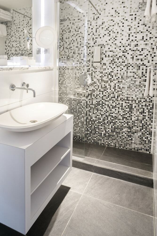 Van Der Valk Hotel Saint Aygulf
