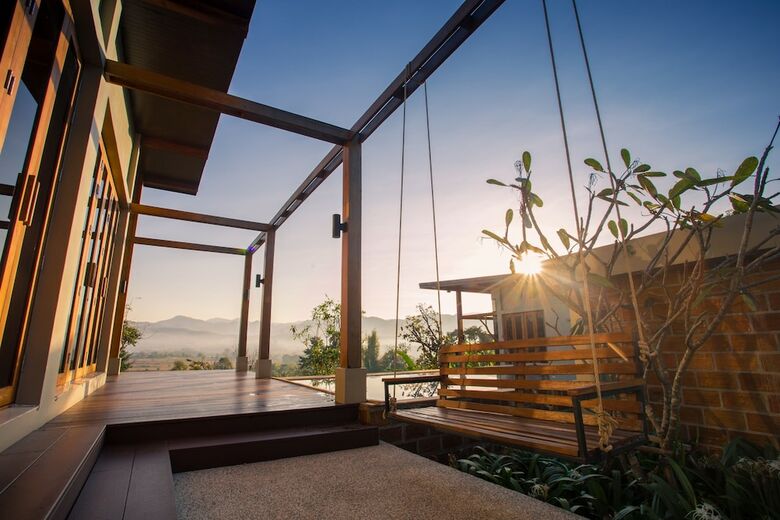 Puri Pai Villa