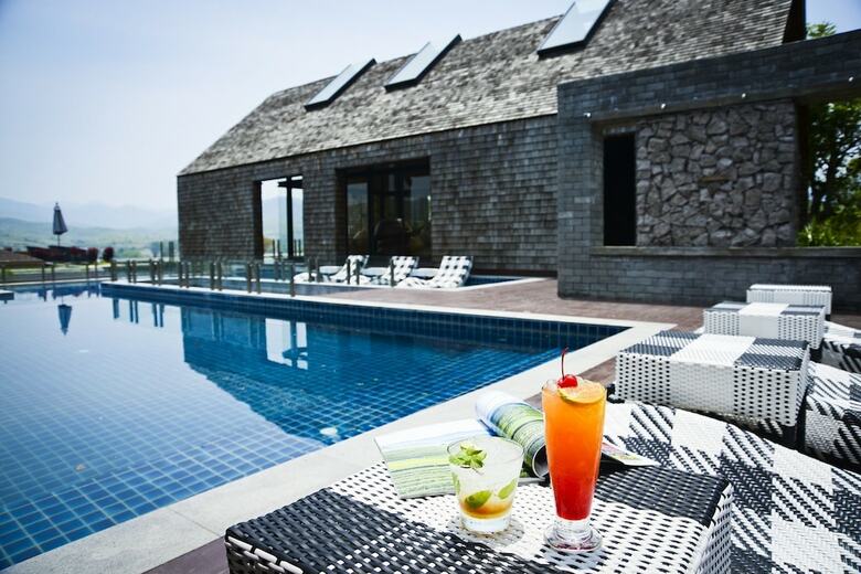 Puri Pai Villa