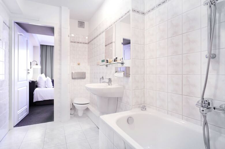 Hotel Mercure Czestochowa Centrum