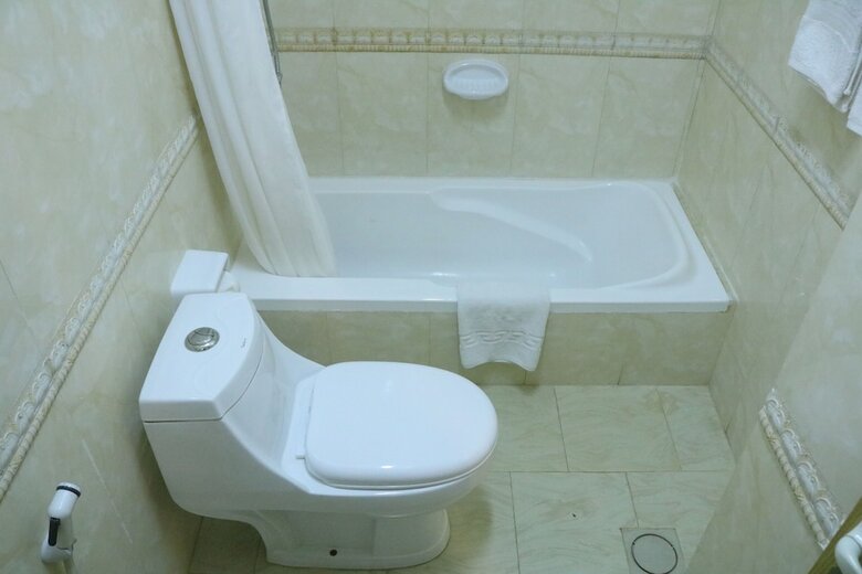 Aparthotel Nizwa Hotel Apartments