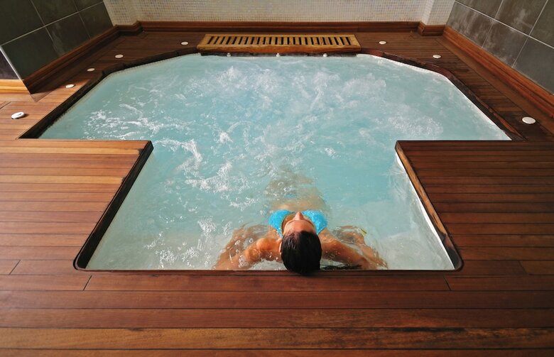 Hotel Samara ? All Inclusive