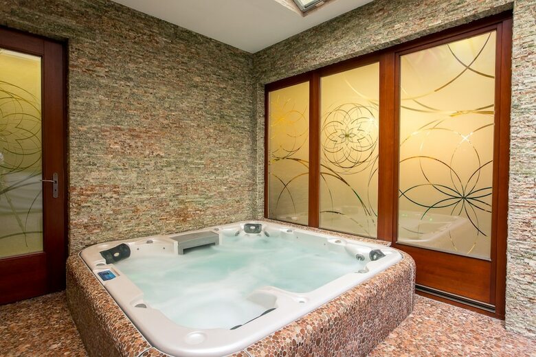 Golden Royal Boutique Hotel & Spa