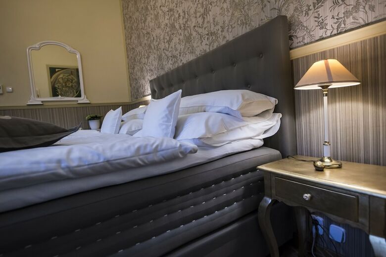 Golden Royal Boutique Hotel & Spa