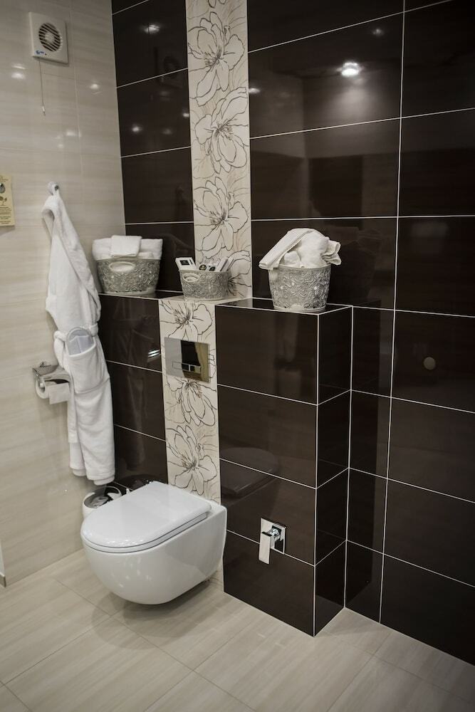 Golden Royal Boutique Hotel & Spa