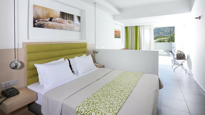 Bali Star Hotel