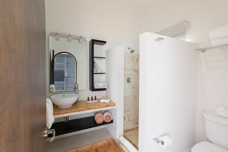 Hotel Mereva Tulum By Blue Sky