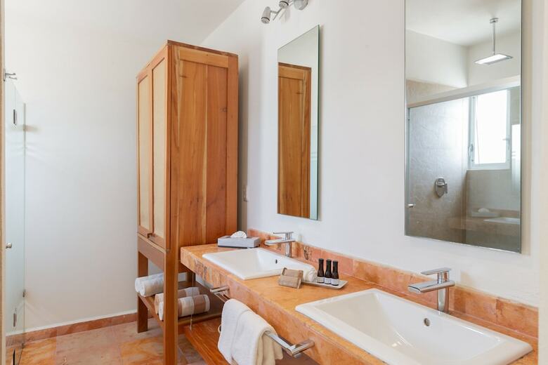 Hotel Mereva Tulum By Blue Sky