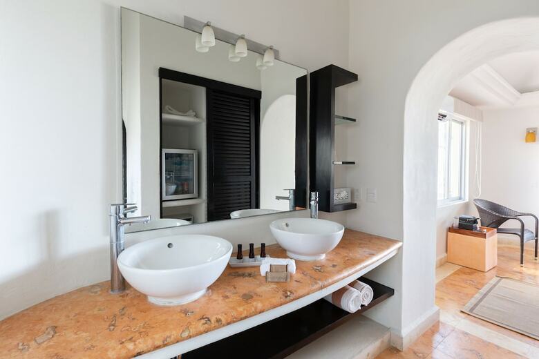 Hotel Mereva Tulum By Blue Sky