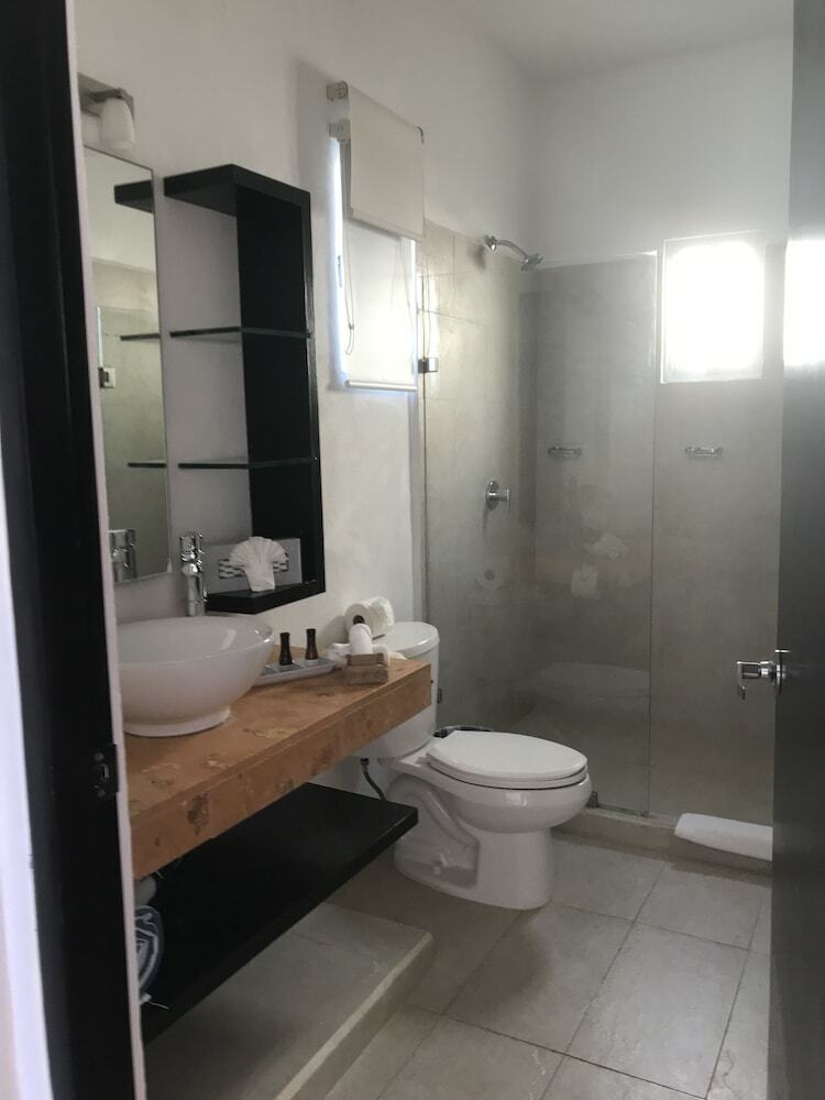 Hotel Mereva Tulum By Blue Sky