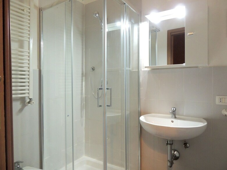 B&B Rome Rooms