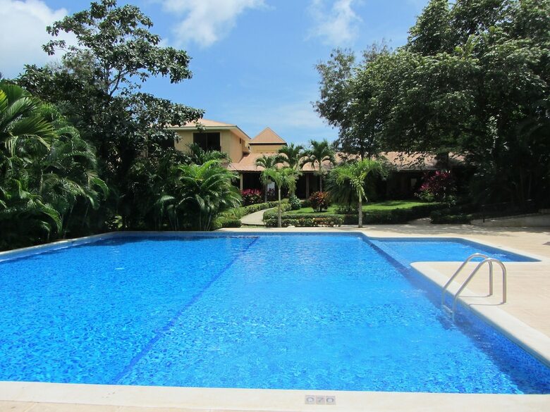 Hotel Leyenda