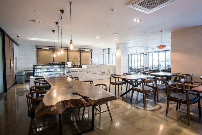 Hostal Silla Boutique Hotel Premium