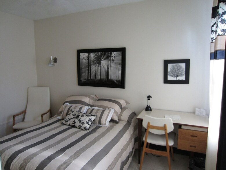 Hotel Manoir D'youville