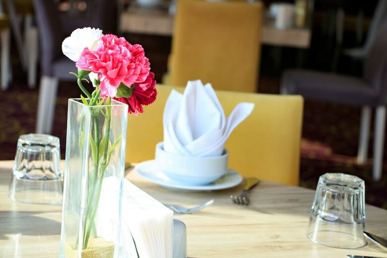 Bur�man Hotel