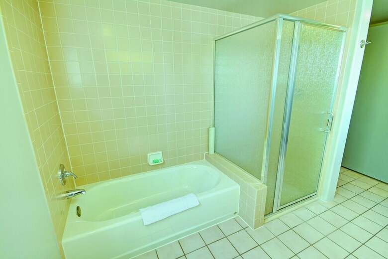 Hotel Starr Pass Golf Suites