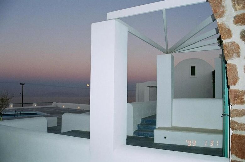 Aparthotel Abrazo 8 Villas