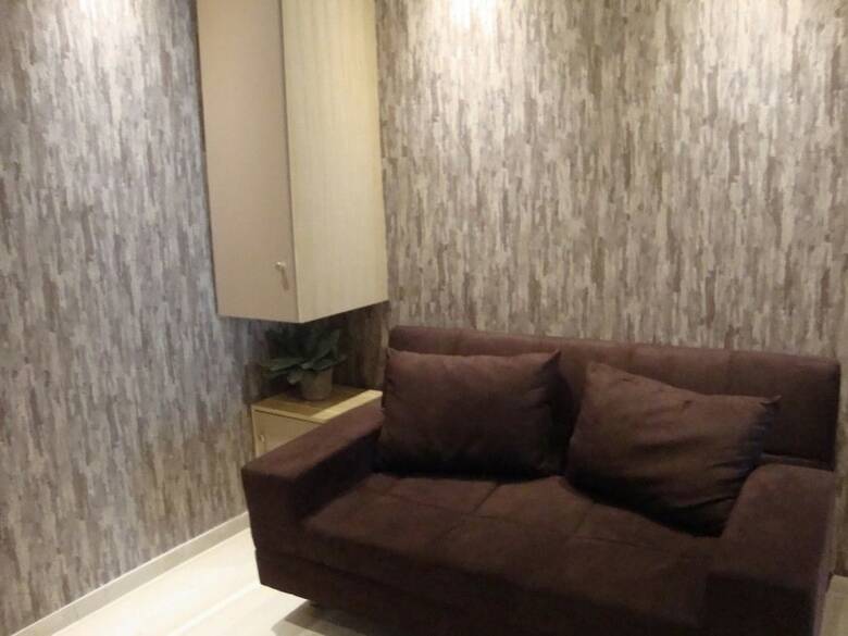 Apartamentos Ionian Eye