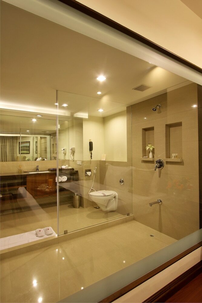Hotel Express Residency
