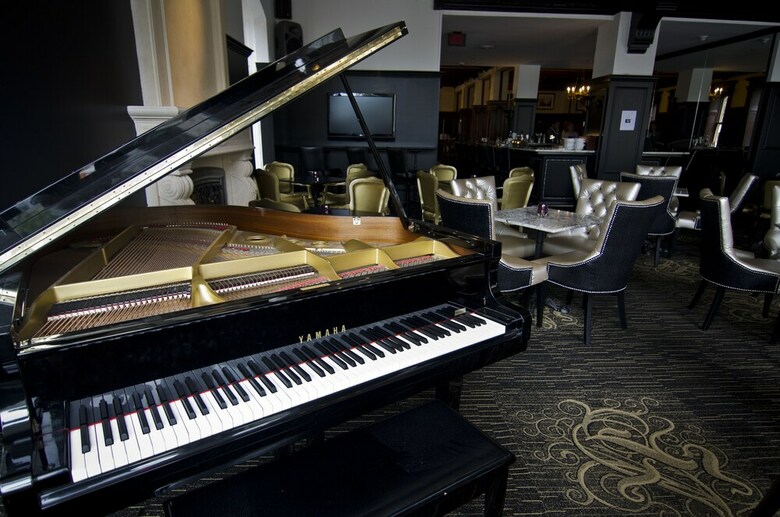 Hotel Clarendon