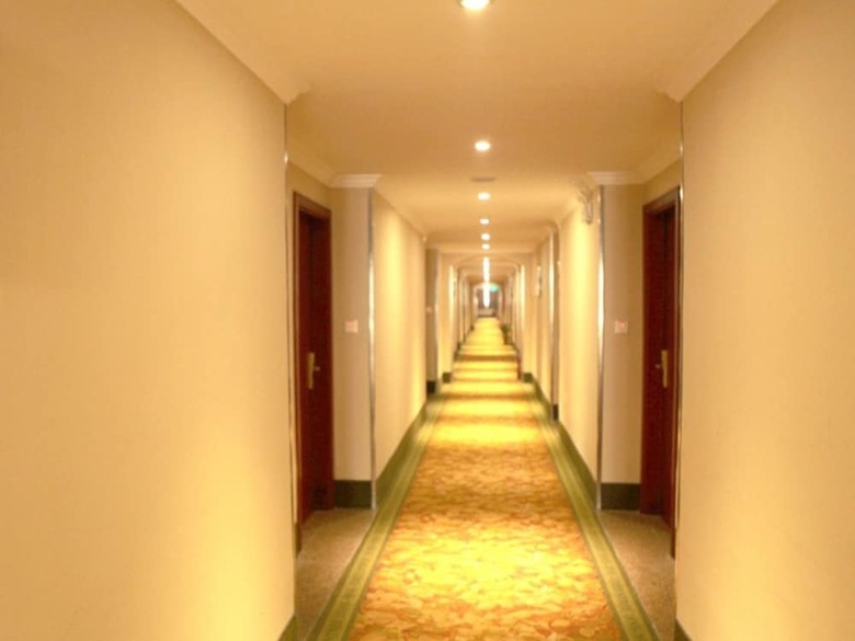 Greentree Inn Zhenjiang Gaotie Wanda Square Express Hotel