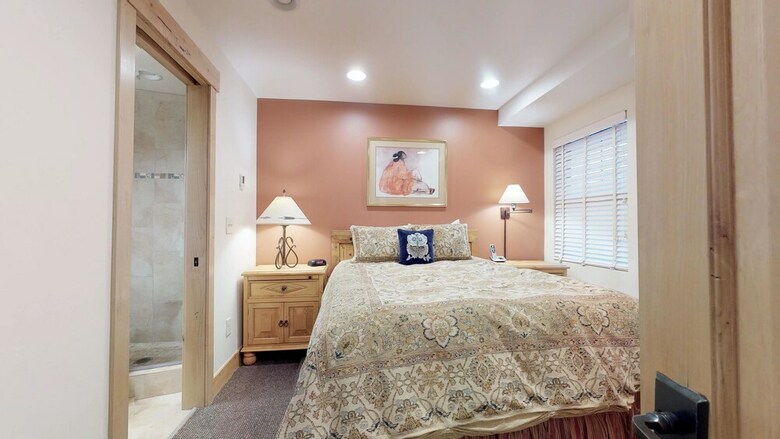 The Landmark, A Destination Residence