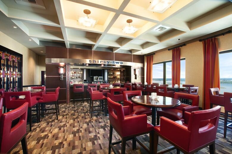 Apartamento Ip Casino Resort Spa-biloxi
