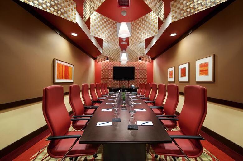 Apartamento Ip Casino Resort Spa-biloxi
