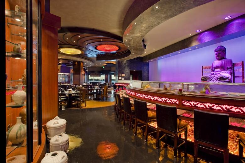 Apartamento Ip Casino Resort Spa-biloxi