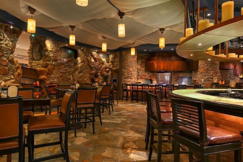 Apartamento Ip Casino Resort Spa-biloxi