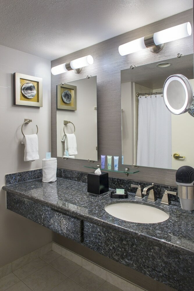 Apartamento Ip Casino Resort Spa-biloxi