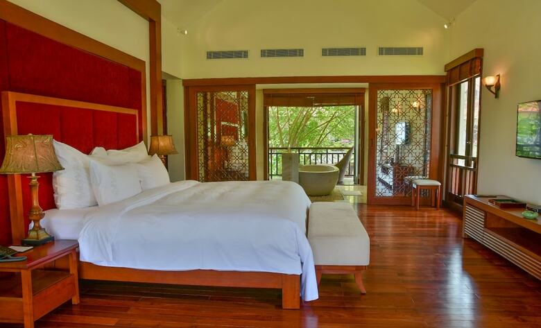 Furama Villas Danang