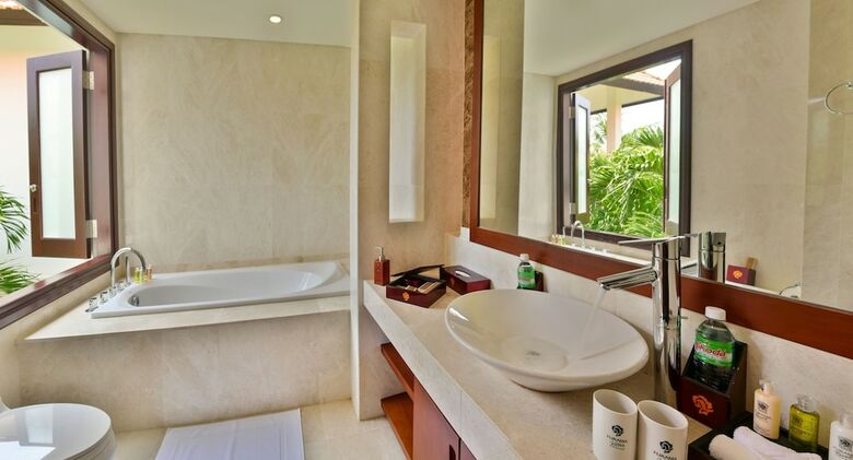 Furama Villas Danang