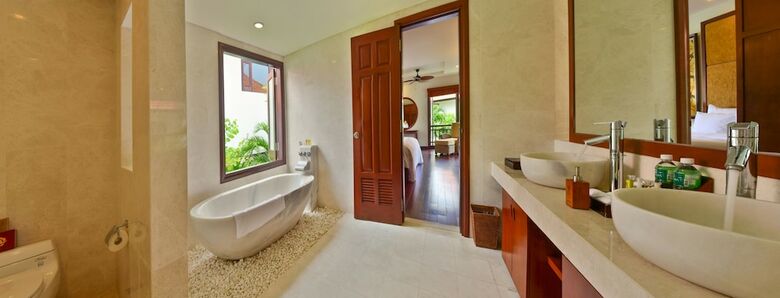 Furama Villas Danang